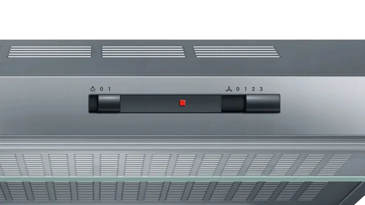 okap-bosch-dul62fa51-marka-bosch