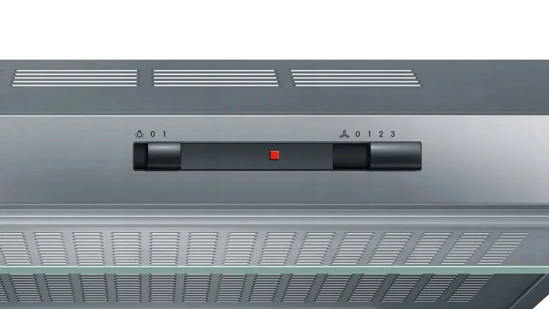 okap-bosch-dul62fa51