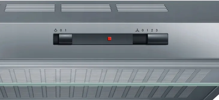 okap-bosch-dul62fa51-material-stal-nierdzewna