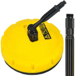 szczotka-patio-do-myjki-cisnieniowej-rtmc0029-sp1