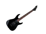 esp-ltd-kh-202-blk-gitara-elektryczna-kirk-hammett