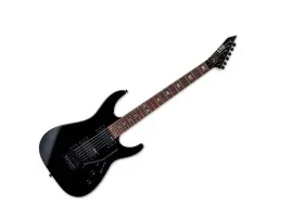 esp-ltd-kh-202-blk-gitara-elektryczna-kirk-hammett