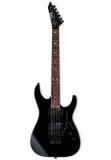 esp-ltd-kh-202-blk-gitara-elektryczna-kirk-hammett-stan-nowy