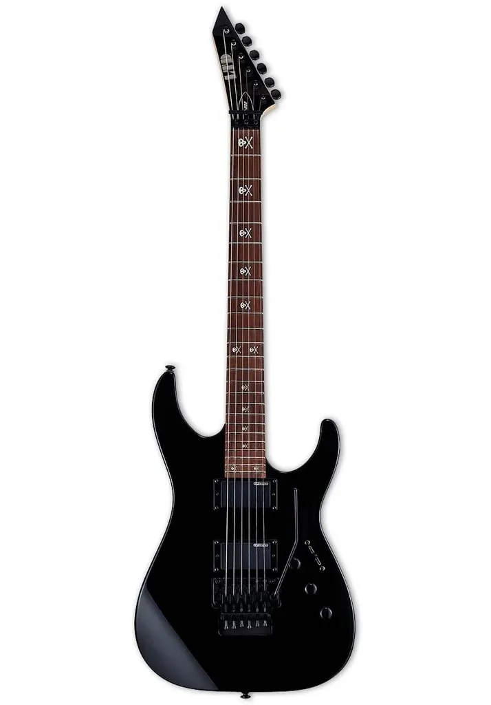 esp-ltd-kh-202-blk-gitara-elektryczna-kirk-hammett-stan-nowy