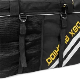 duza-torba-sportowa-treningowa-wielofunkcyjna-bushido-undefeated-dbx-sb-22