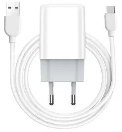 ladowarka-sieciowa-eu02-2-x-usb-kabel-zestaw-jakosc