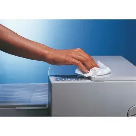 sciereczki-do-plastiku-esselte-dataline-100