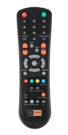 pilot-do-polsat-hd2000