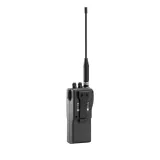 radio-cb-alan-42ds-am-fm-digital-squelch-stan-nowy