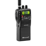 radio-cb-alan-42ds-am-fm-digital-squelch-marka-midland