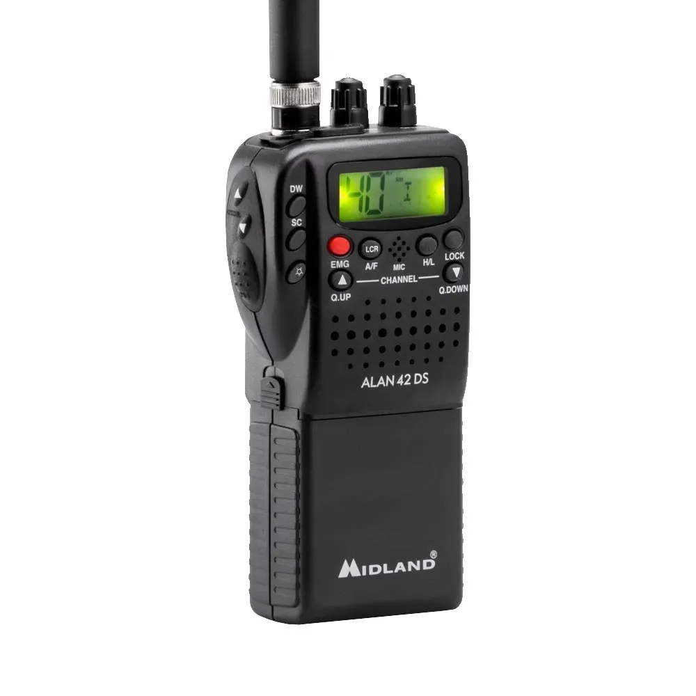 radio-cb-alan-42ds-am-fm-digital-squelch
