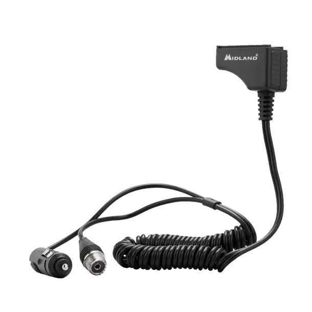 radio-cb-alan-42ds-am-fm-digital-squelch-modulacja-am-fm