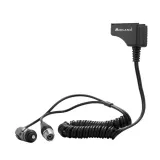 radio-cb-alan-42ds-am-fm-digital-squelch-modulacja-am-fm