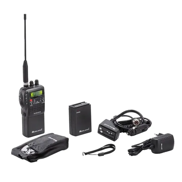 radio-cb-alan-42ds-am-fm-digital-squelch-stan-opakowania-oryginalne