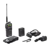 radio-cb-alan-42ds-am-fm-digital-squelch-stan-opakowania-oryginalne