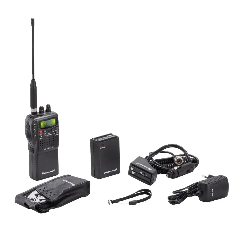 radio-cb-alan-42ds-am-fm-digital-squelch