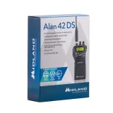 radio-cb-alan-42ds-am-fm-digital-squelch-kod-producenta-alan-42ds