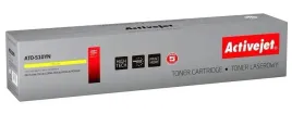 activejet-ato-510yn-toner-zamiennik-oki-44469722-supreme-5000-stron-zol