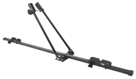 uchwyt-bagaznik-rowerowy-na-dach-na-rower-amos-3-belkowy-st-czarny