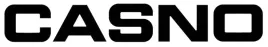 bidon-butelka-na-wode-tritanowa-casno-tennessee-750-ml-szara-bez-bpa