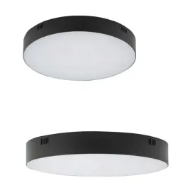 plafon-lampa-sufitowa-lid-round-led-3000k-czarna-do-biura-10410-nowodvorski