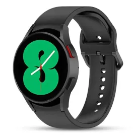 pasek-do-samsung-galaxy-watch-4-5-6-7-fe-pro-kolory-pasek-silikonowy