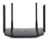router-tp-link-ec225-g5