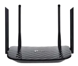 router-tp-link-ec225-g5