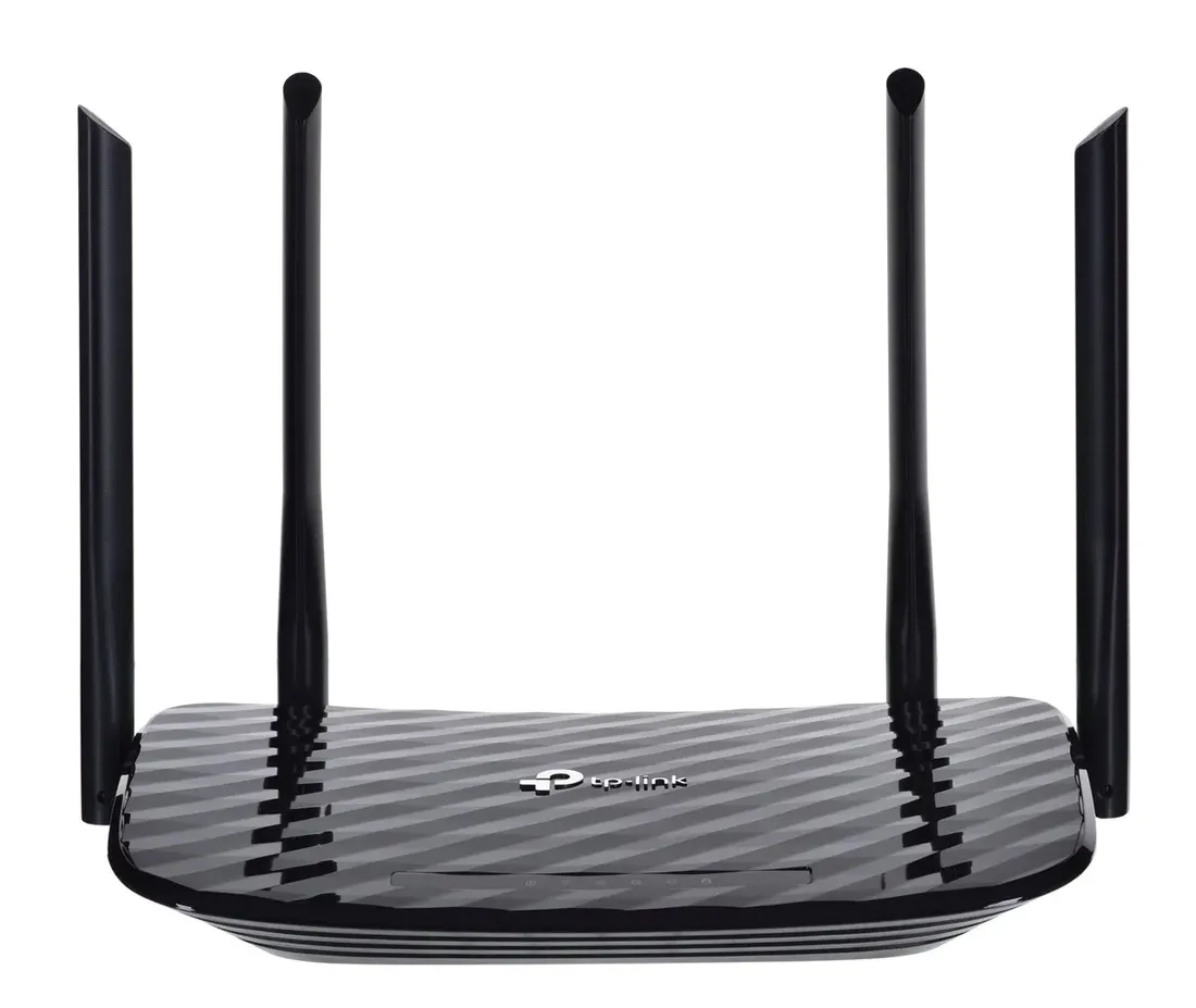 router-tp-link-ec225-g5