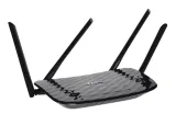 router-tp-link-ec225-g5-stan-nowy