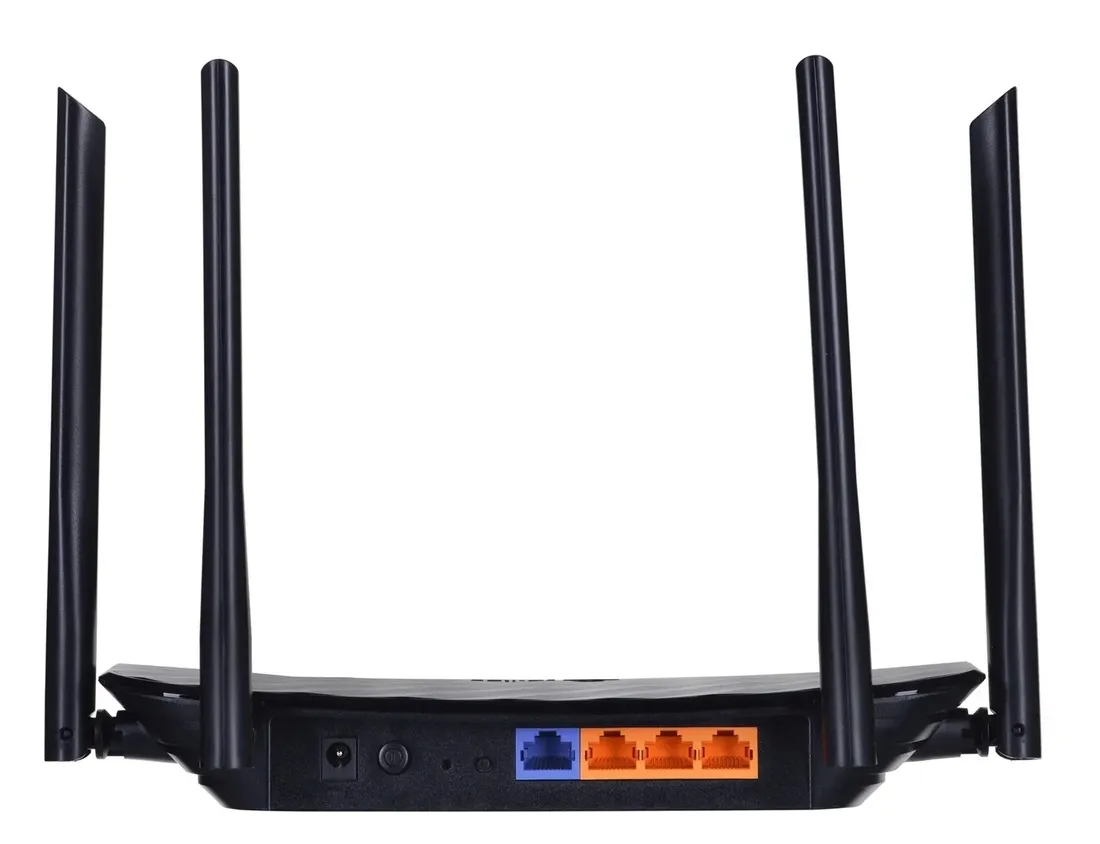 router-tp-link-ec225-g5