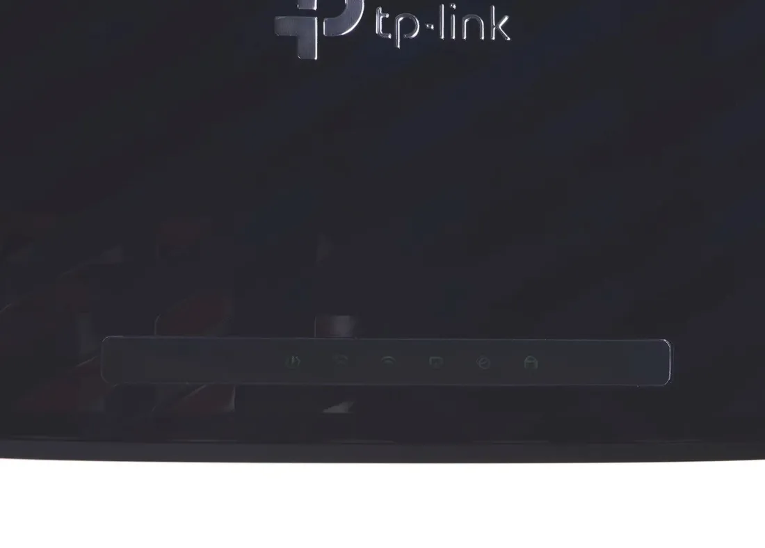 router-tp-link-ec225-g5-stan-nowy