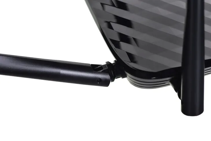 router-tp-link-ec225-g5-liczba-portow-lan-rj-45-4