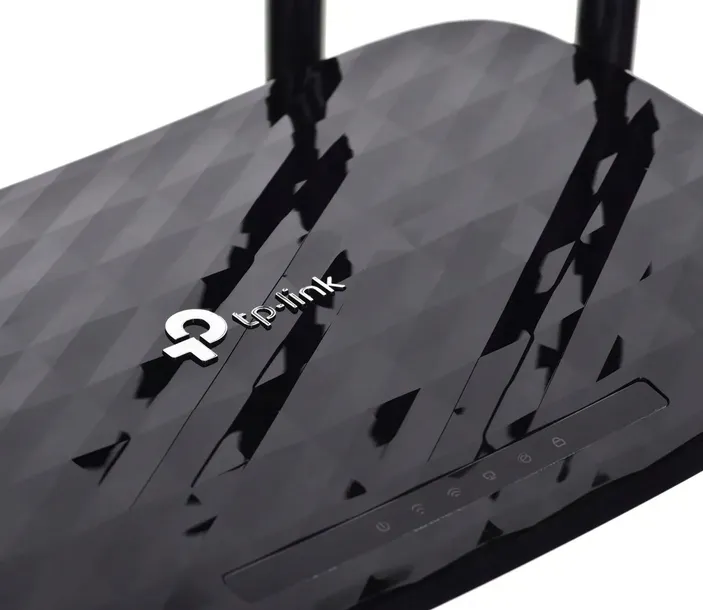 router-tp-link-ec225-g5-standard-pracy-portow-lan-10-100-1000-mbps