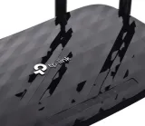 router-tp-link-ec225-g5-standard-pracy-portow-lan-10-100-1000-mbps