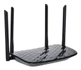 router-tp-link-ec225-g5-zlacza-usb-2-0