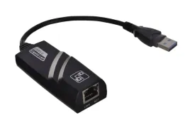 karta-sieciowa-akyga-ak-ad-31-rj-45-usb-3-0-1x-10-100-1000mbps