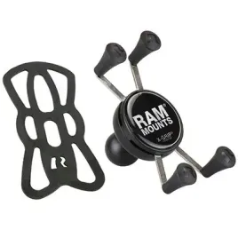 ram-mount-uniwersalny-uchwyt-x-grip-ram-hol-un7bu