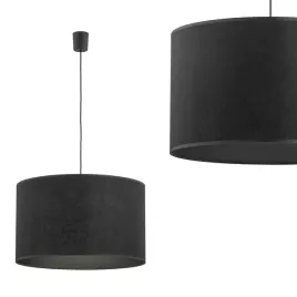 klasyczna-lampa-wiszaca-rondo-czarna-z-kloszem-3xe27-3465-tk-lighting
