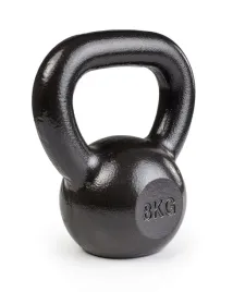 kettlebell-odwaznik-do-cwiczen-kettle-hantla-hantel-zeliwny-fitness-8kg