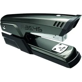 zszywacz-advanced-metal-25kartek-grafitowy-metalic