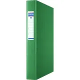 segregator-donau-pp-a4-40-mm-2-ringowy-ekologiczny