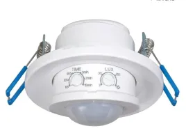 czujnik-ruchu-pir-maclean-na-podczerwien-do-zabudowy-zasieg-6m-800w-400