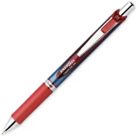 cienkopis-automatyczny-pentel-energel-bln75-czerw