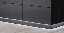 oswietlenie-reja-komoda-4s-biale