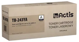 actis-tb-243ya-toner-zamiennik-brother-tn-243y-standard-1000-stron-zolt