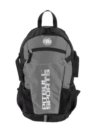 plecak-pit-bull-bike-backpack-pit-bull-sports-rowerowy-sportowy