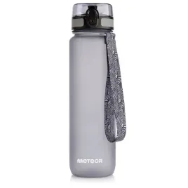 sportowy-bidon-z-sitkiem-na-treningi-do-silowni-pojemny-1000ml-tritan