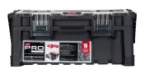 organizer-narzedziowy-22-cantilever-keter