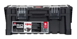 organizer-narzedziowy-22-cantilever-keter